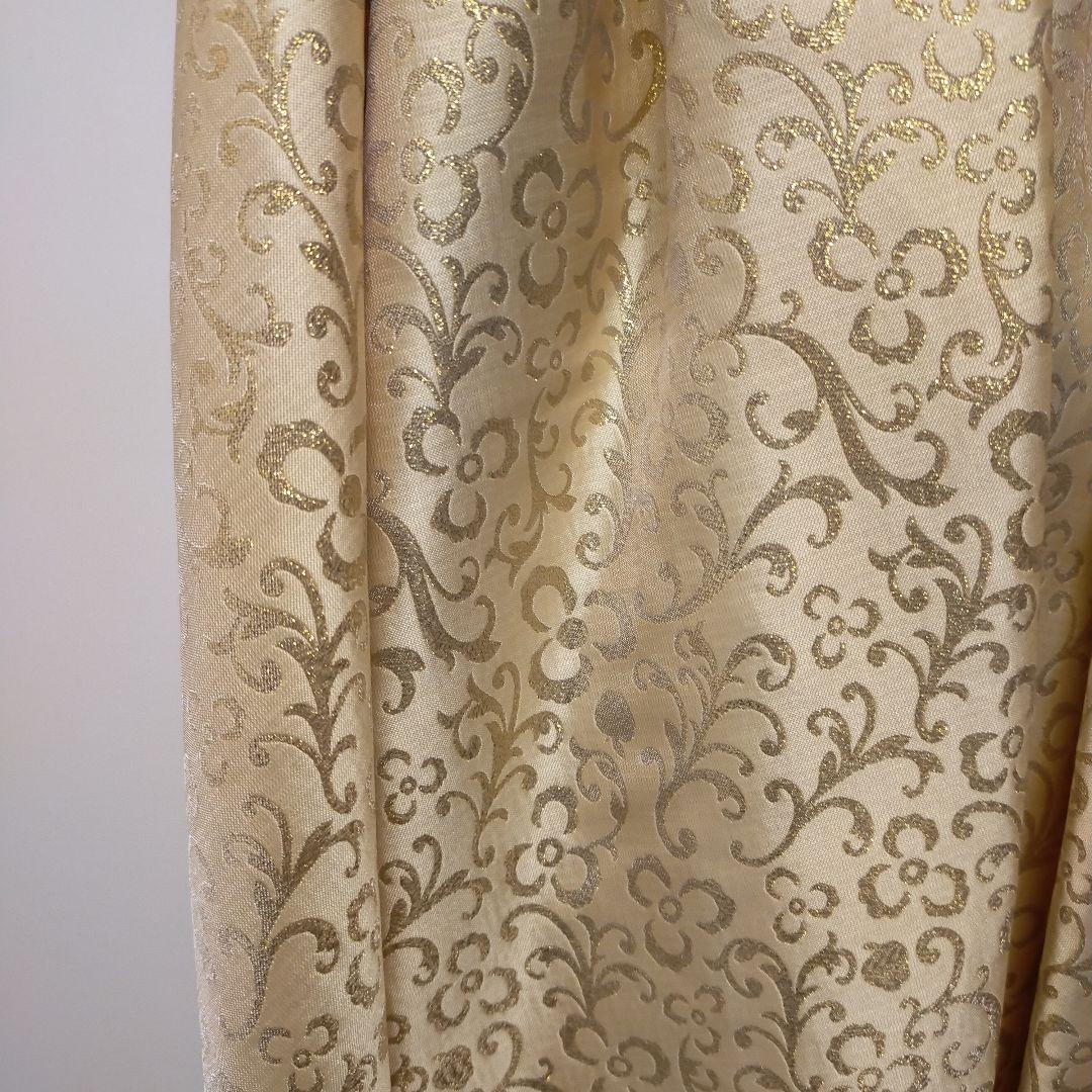 【美品&レア】白雪姫　ディズニー　ビビディバビディブティック 110cm