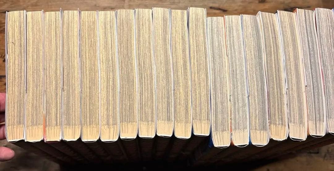 キングダム　1〜75巻コミックスセット