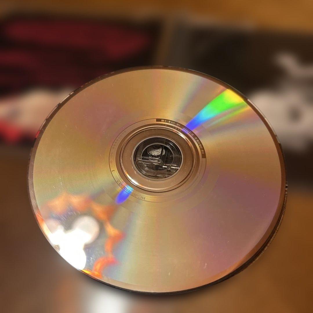 【廃盤希少】マキシマムザホルモン 肉コップ