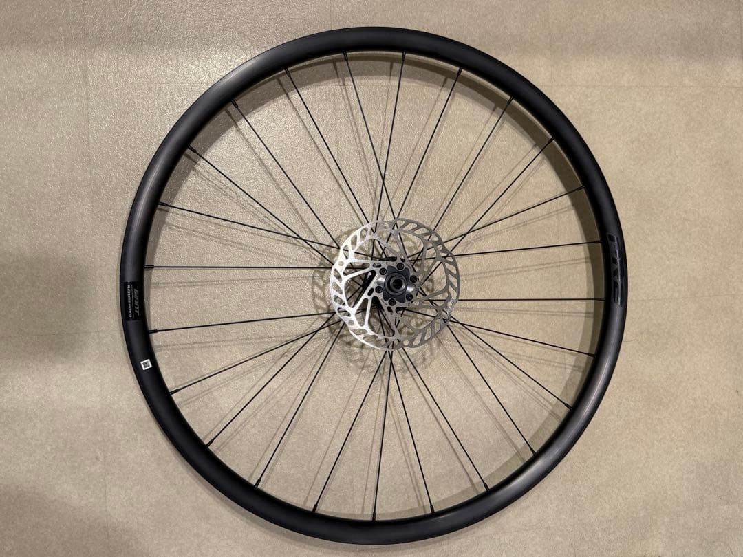 GIANT PR2（TCR Advanced 2 KOM 付属未使用）700C