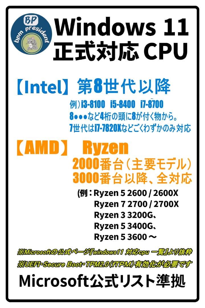 NEC スリムタワーPC　Corei3-9100 　SSD120GB　整備済み