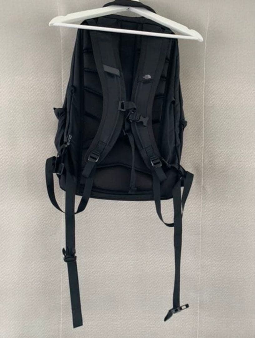NORTH FACE リュック