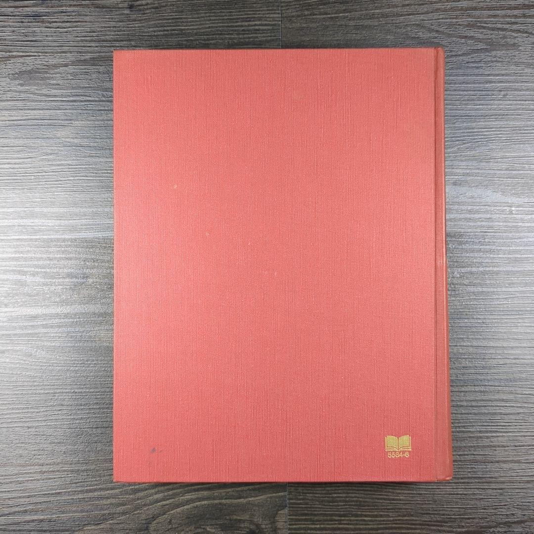 洋書　Medical Neurobiology