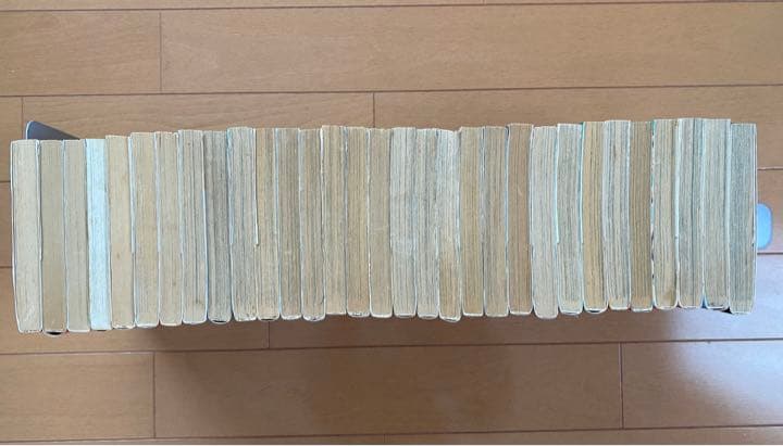 SLAM DUNK スラムダンク 全巻