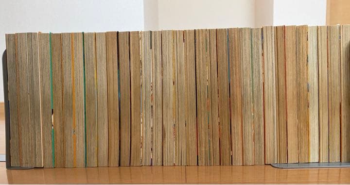 SLAM DUNK スラムダンク 全巻