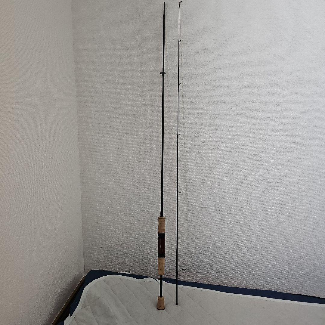 21カーディフAX S62UL