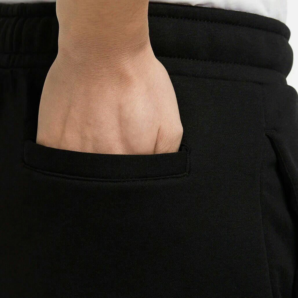 ナイキ ジョーダン ジャンプマン クラシック