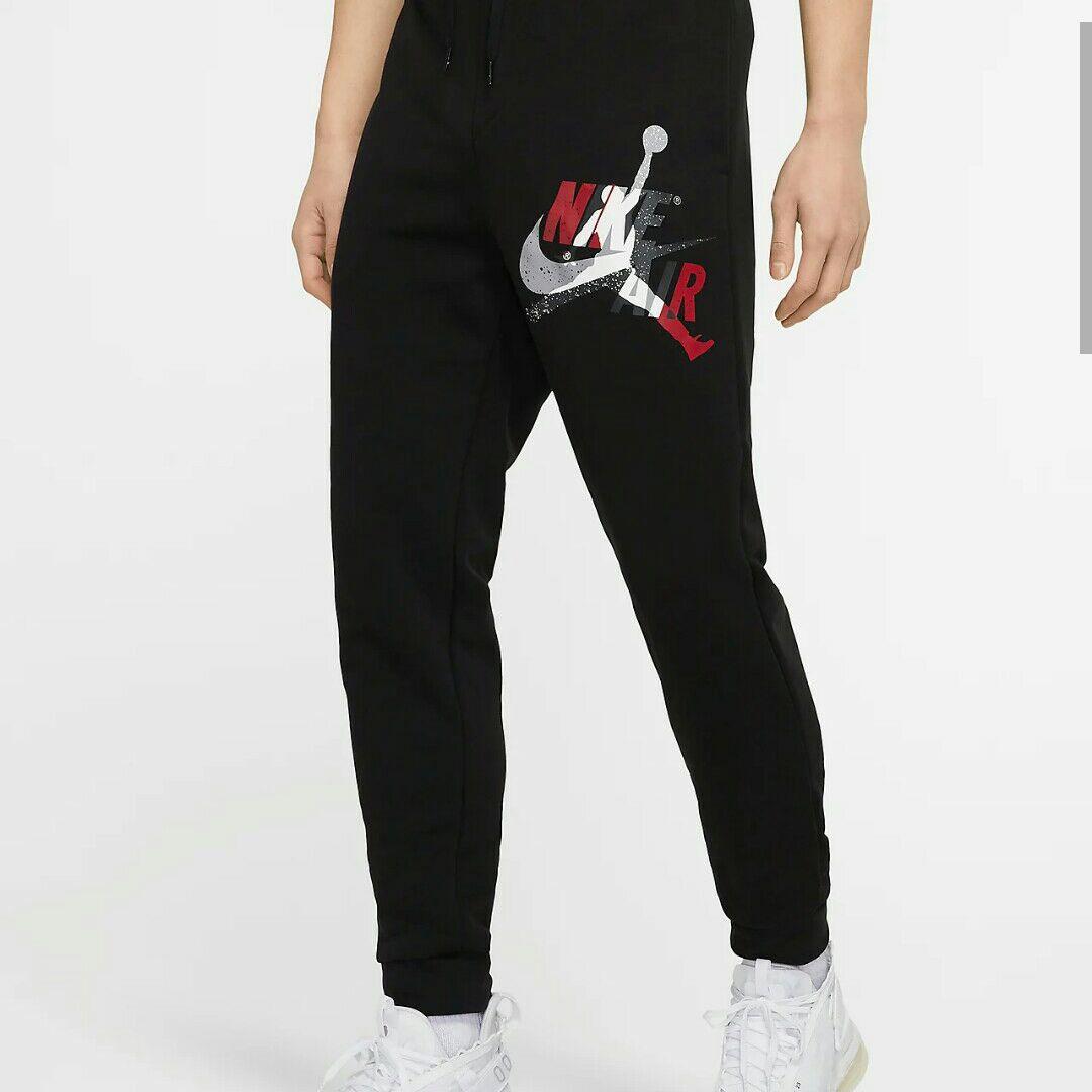 ナイキ ジョーダン ジャンプマン クラシック