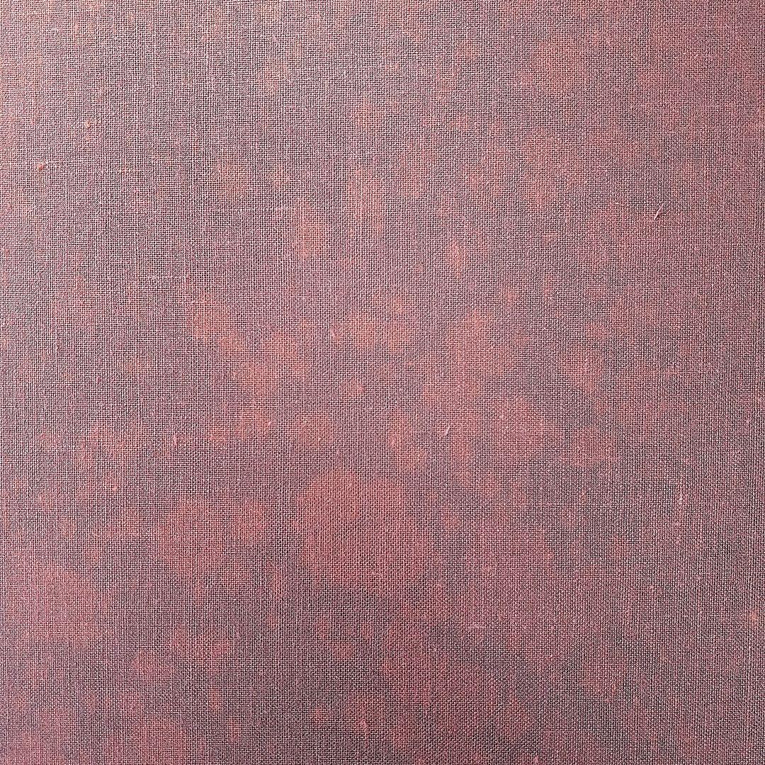 書道　二金蝶堂遺墨(趙之謙作品集)　西川寧編　二玄社