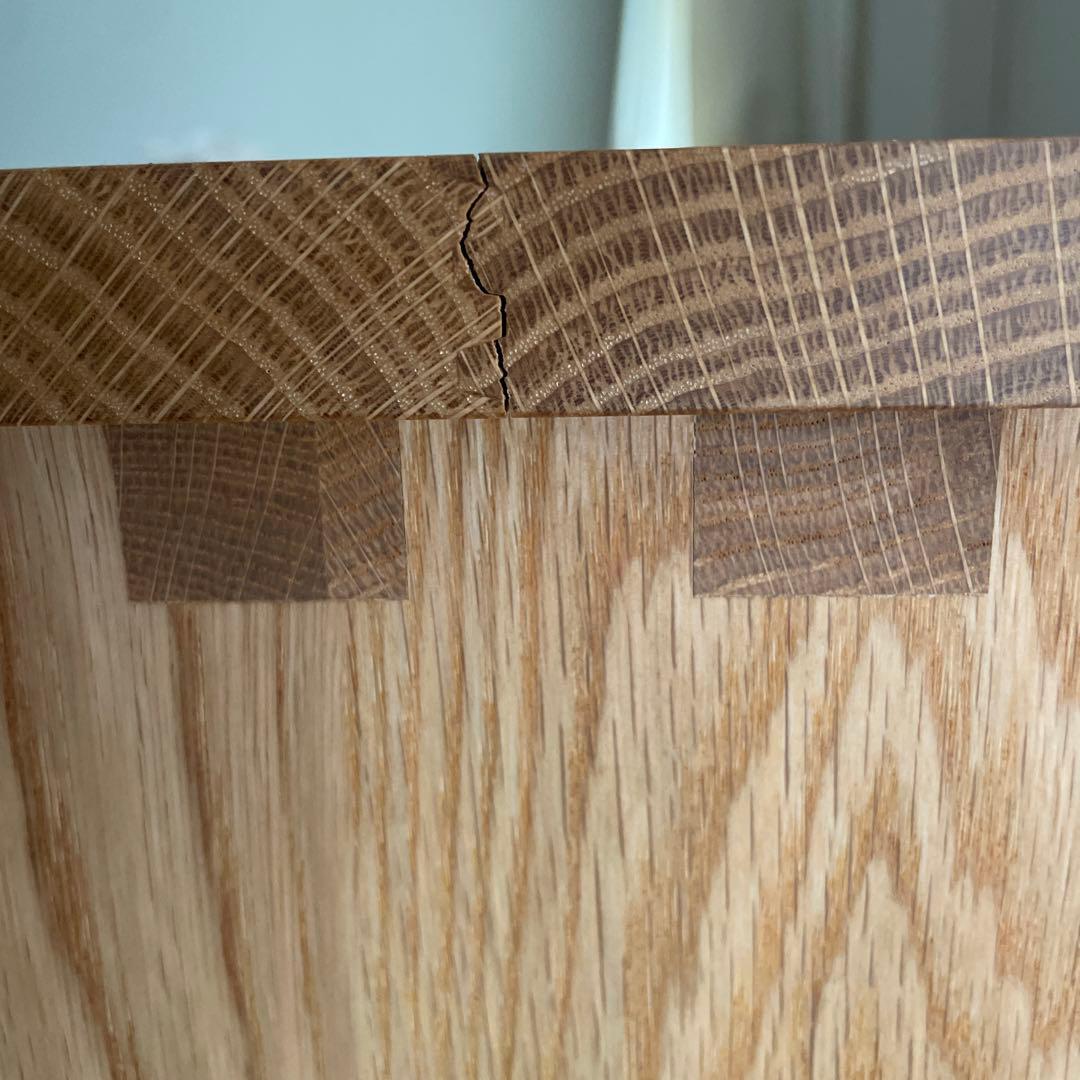 【北の住まい設計社】キャビネット