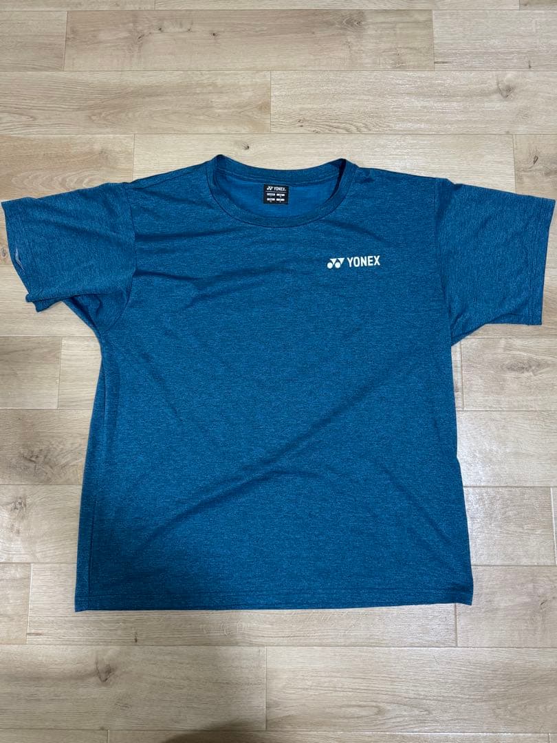 YONEX テニス Tシャツ パンツ インナーなどセット