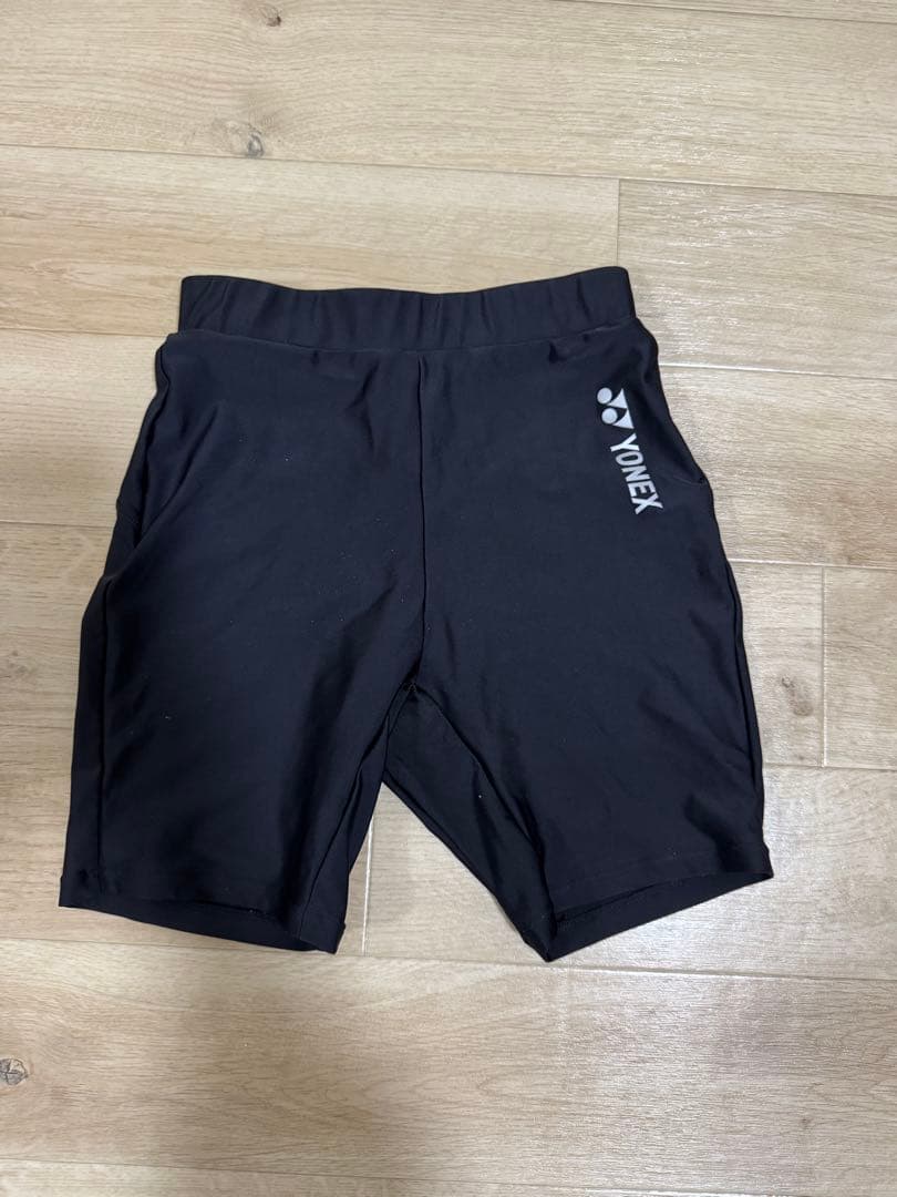 YONEX テニス Tシャツ パンツ インナーなどセット