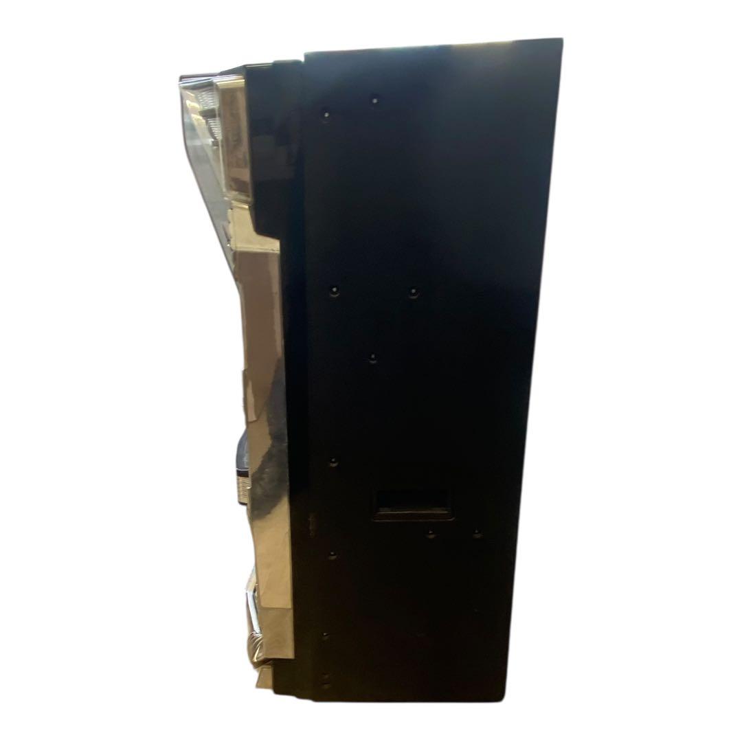 ⭐️【実機】初代AKB48 【スロット】メダル不要機無段階ボリューム付き