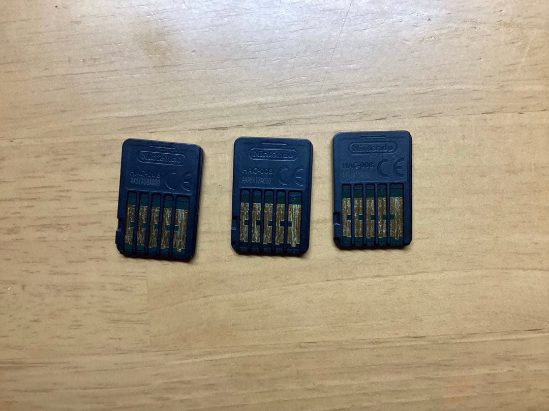 任天堂Switch ソフトまとめ売り