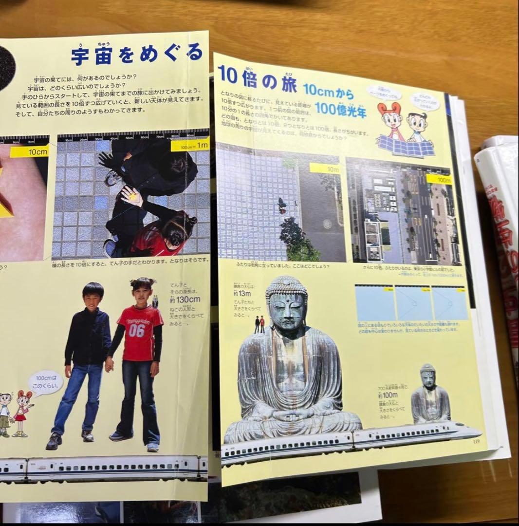 小学館の図鑑　NEO ネオ　全25巻　セット