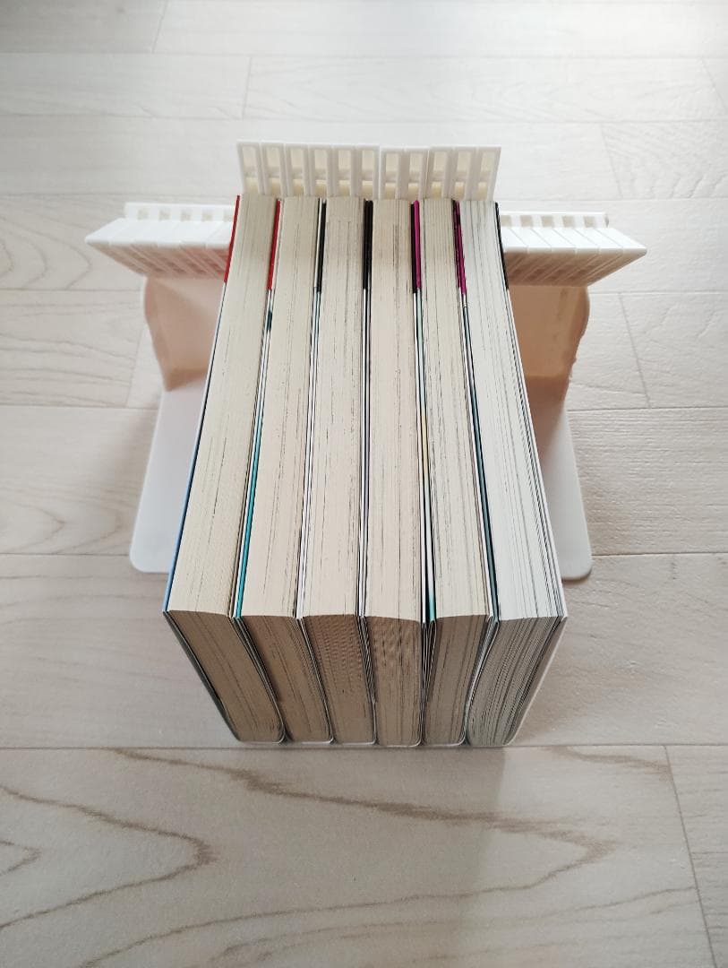 【初版】修羅の刻 16～21巻 6冊 セット 帯付 漫画 コミック 川原正敏