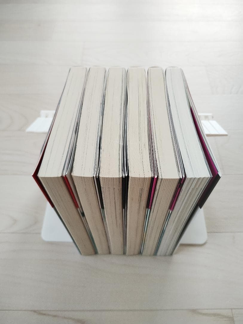 【初版】修羅の刻 16～21巻 6冊 セット 帯付 漫画 コミック 川原正敏