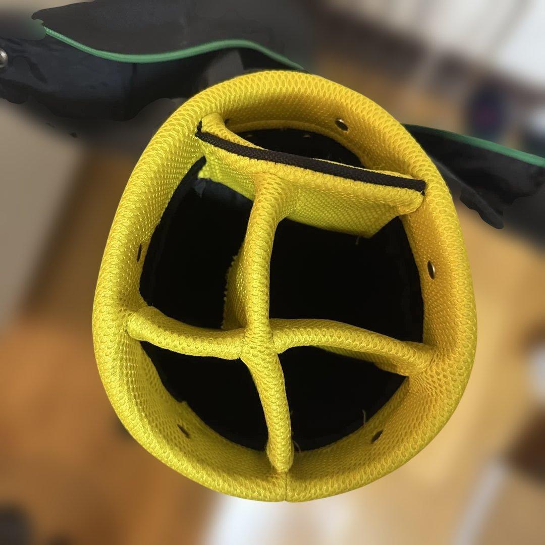 アーノルドパーマー　キャディバッグ　レディースゴルフクラブセット　最終値下げ中！