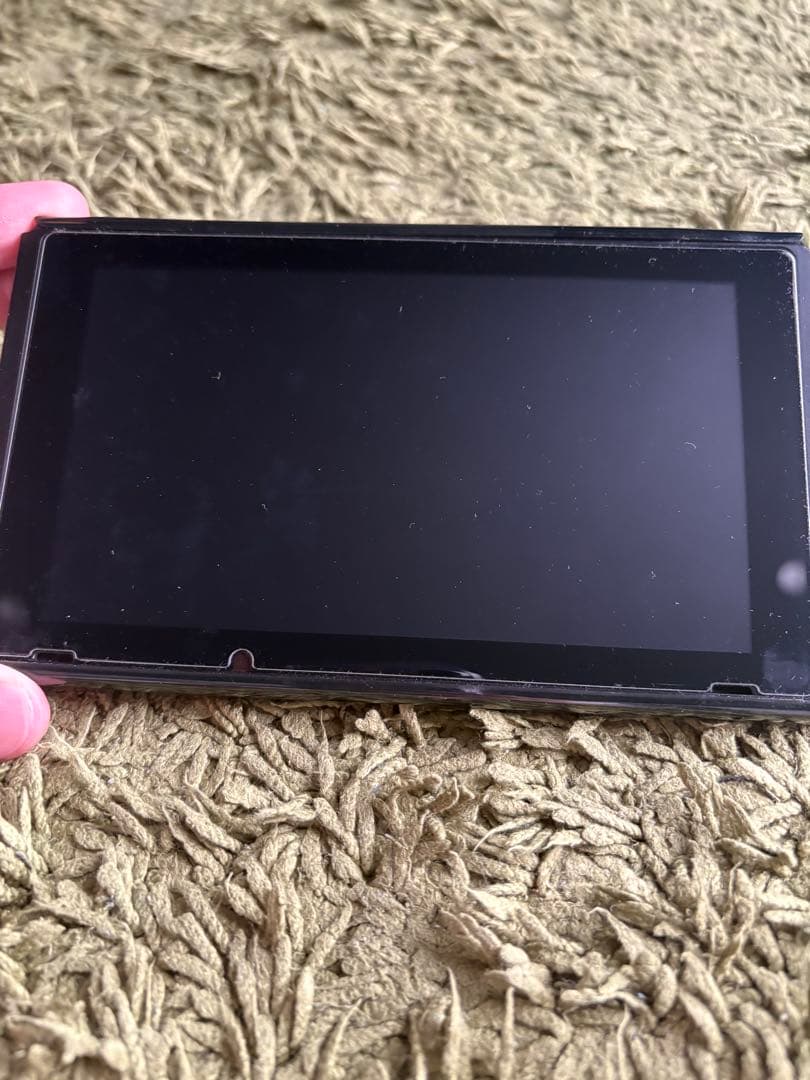 （adadaさま専用）Nintendo Switch ANNIVERSARY