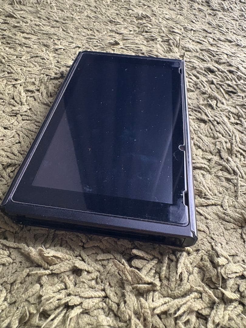 （adadaさま専用）Nintendo Switch ANNIVERSARY