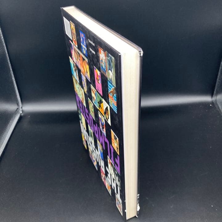 ★有名どころも多数収録★超豪華ロシアソ連映画ポスター専門書籍★