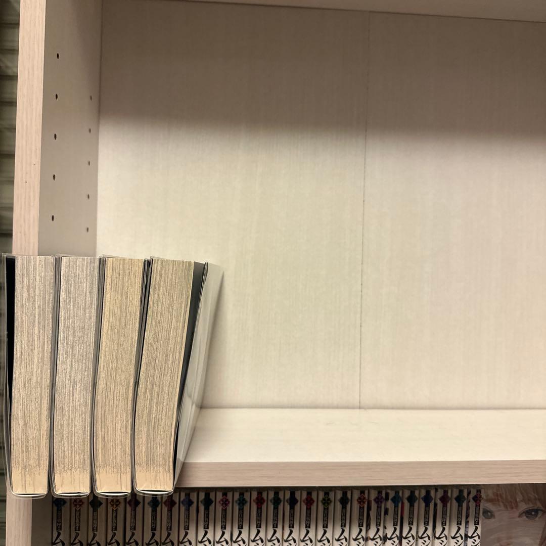 からくりサーカス完全版　全巻セット