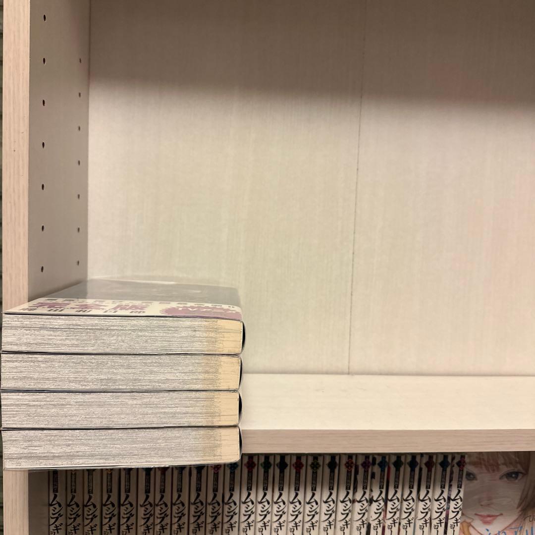 からくりサーカス完全版　全巻セット