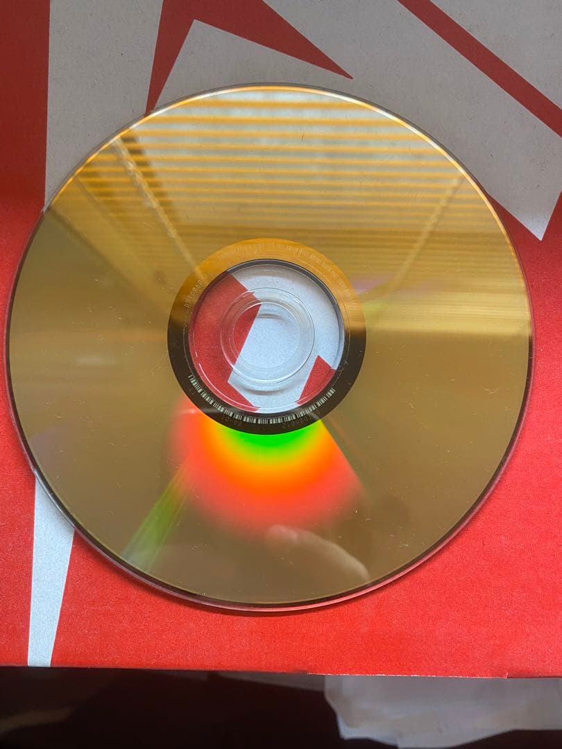 仮面ライダークウガDVD全12巻セット＋特別編、新春スペシャル