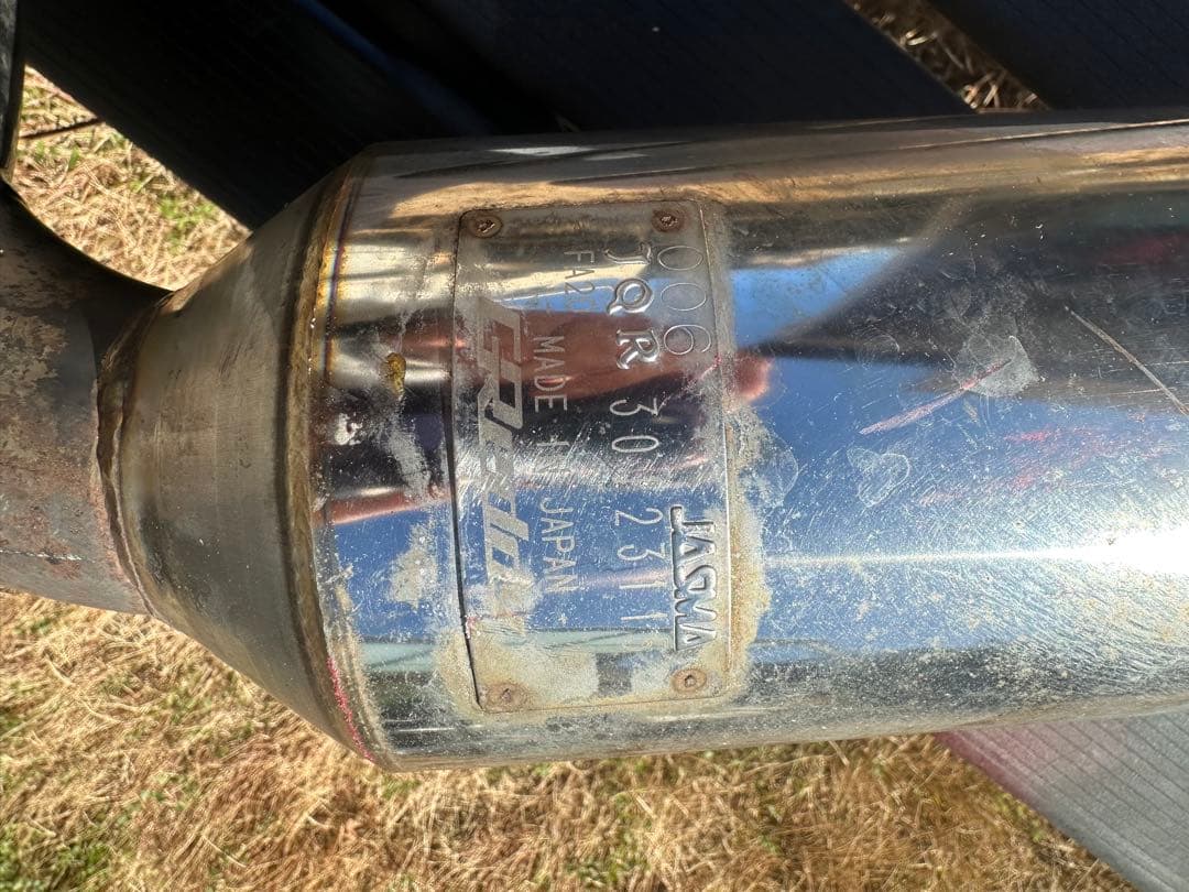 zn6 86 zc6 BRZ trustコンフォートスポーツGTS ver.2