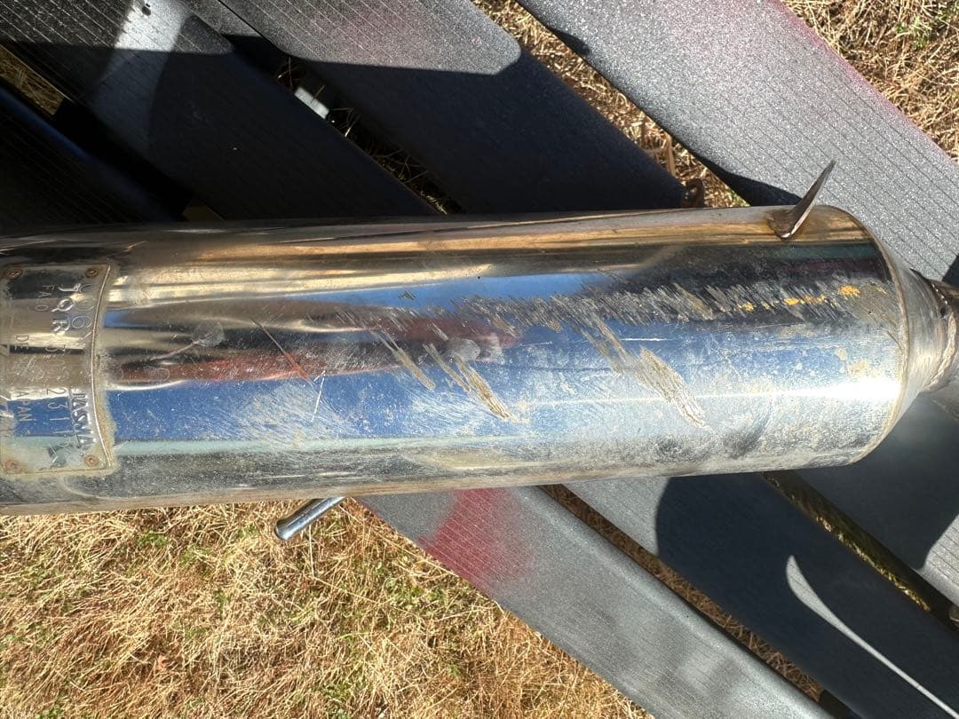 zn6 86 zc6 BRZ trustコンフォートスポーツGTS ver.2