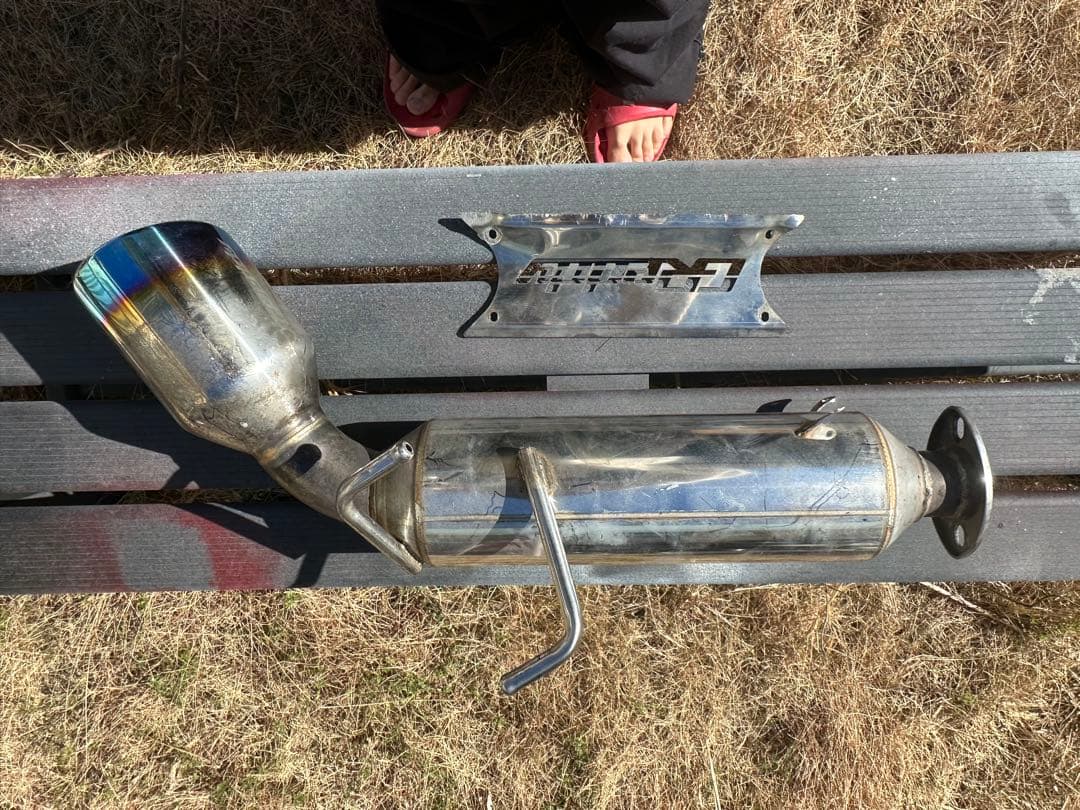 zn6 86 zc6 BRZ trustコンフォートスポーツGTS ver.2