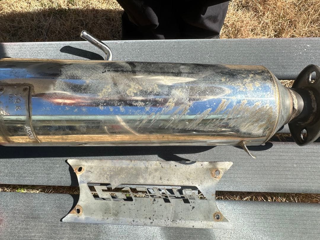 zn6 86 zc6 BRZ trustコンフォートスポーツGTS ver.2