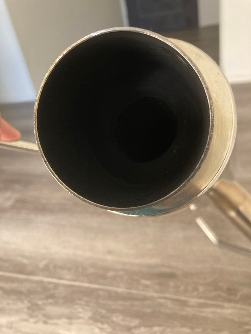 JB23W ジムニー マフラー ステンレス 社外 7型