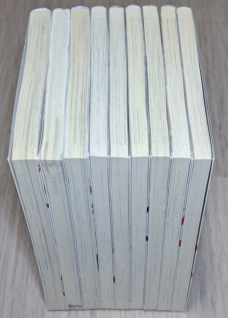 【特典多数あり】ゆるゆり 1~22巻＋大室家 1~6巻 他 計31冊セット