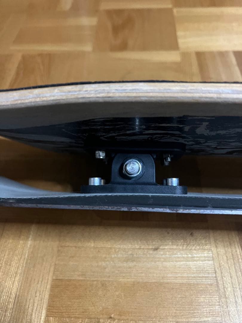 バートン　スノースケート