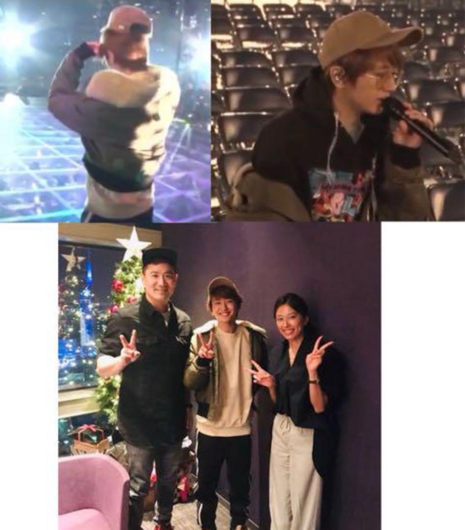 サンローラン　ボンバージャケット