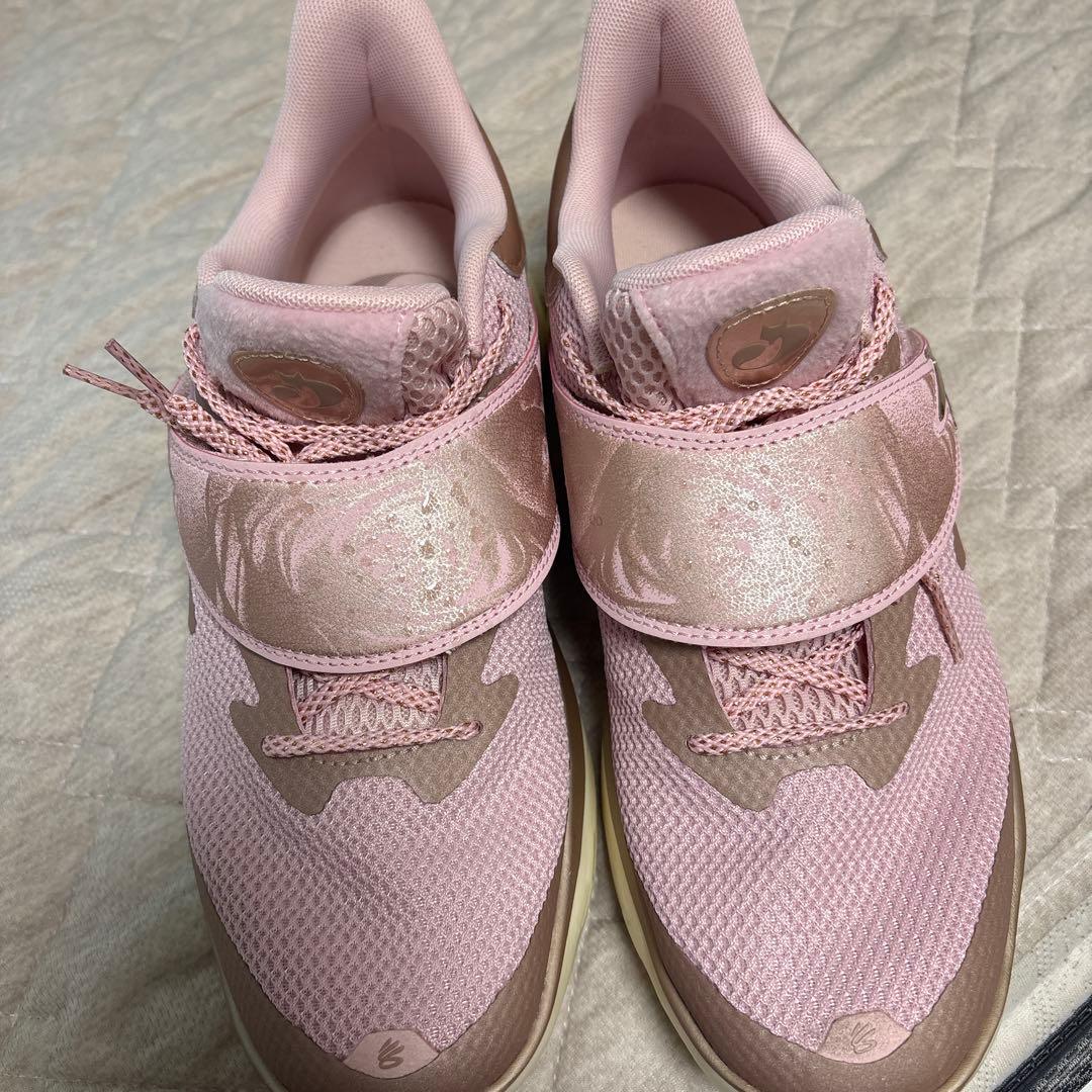 シューズ(男性用) FOX1