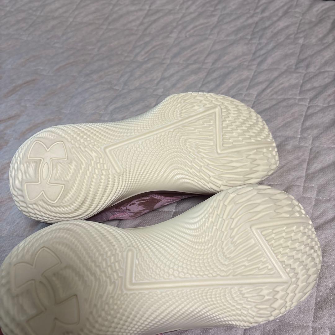 シューズ(男性用) FOX1