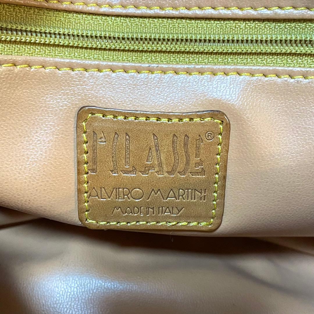 24時間以内発送　PRIMA CLASSE プリマクラッセ　ショルダーバッグ