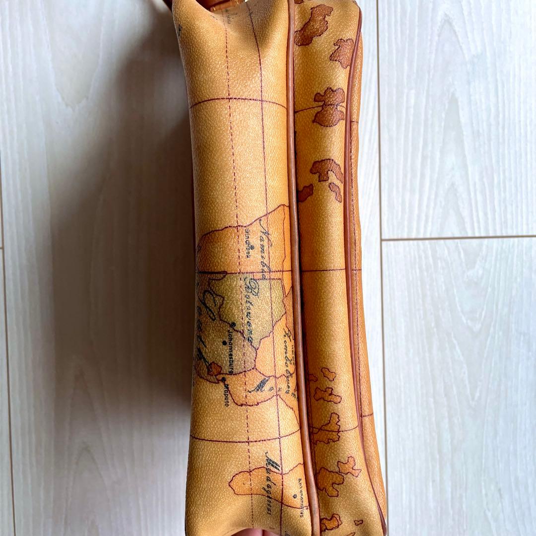 24時間以内発送　PRIMA CLASSE プリマクラッセ　ショルダーバッグ