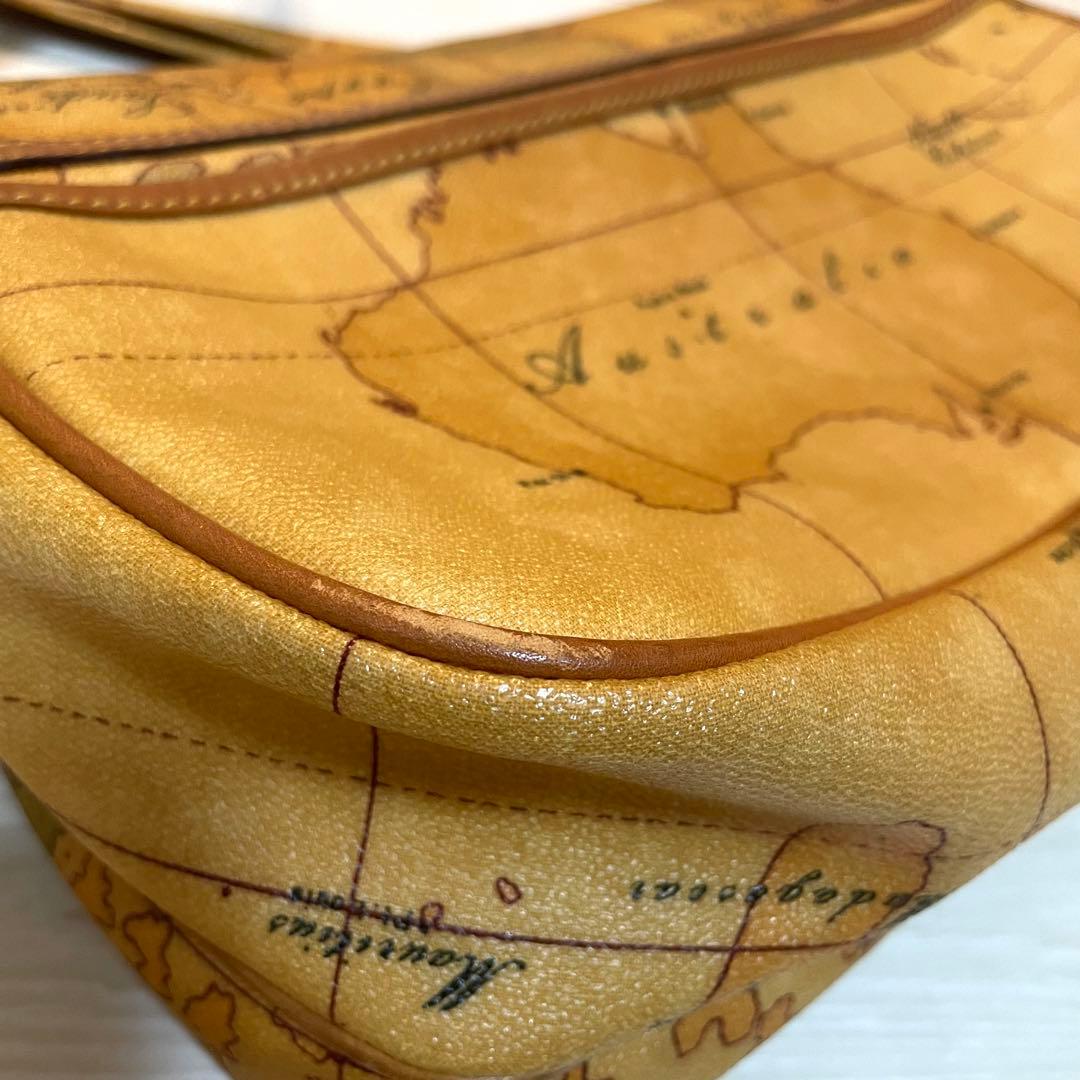 24時間以内発送　PRIMA CLASSE プリマクラッセ　ショルダーバッグ