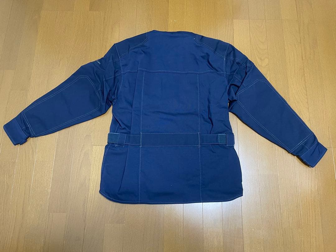 c*g様 ペアスロープ　ライディングジャケット　未使用