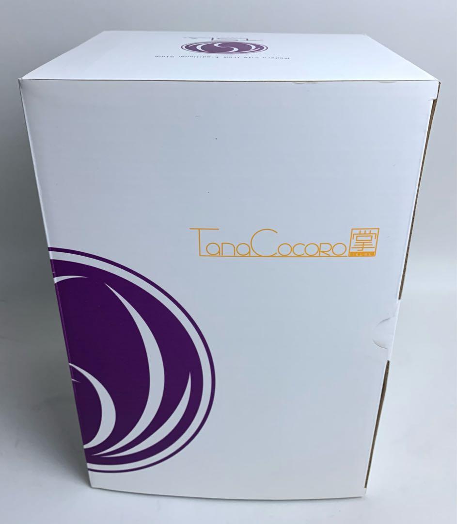 美品 イスム仏像 TanaCOCORO 空也上人 ポリストーン 限定フィギュア