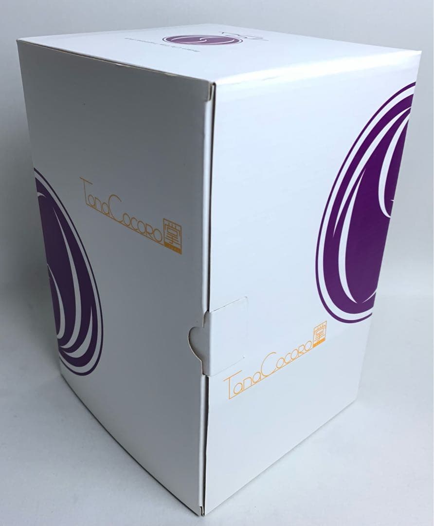 美品 イスム仏像 TanaCOCORO 空也上人 ポリストーン 限定フィギュア