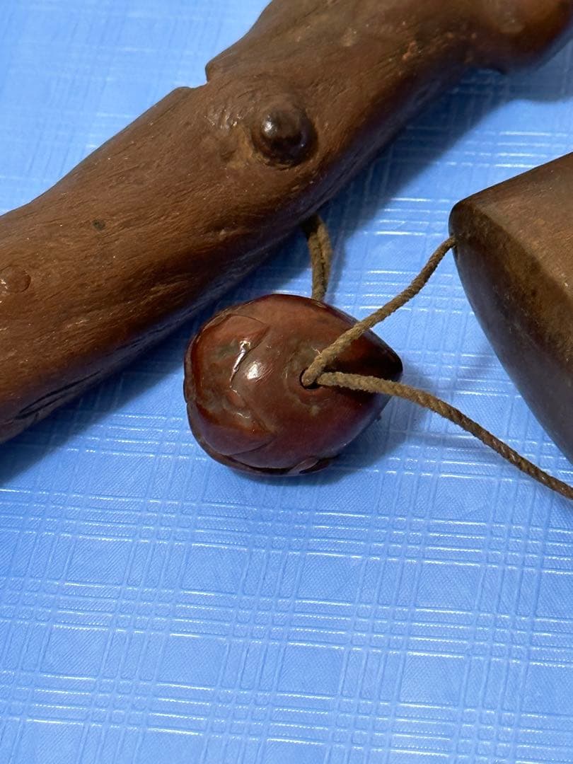 提げ物 煙管入れ 時代物 喫煙具 煙管筒 根付 銀製