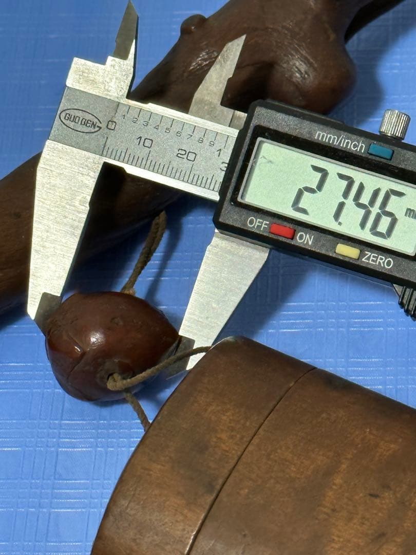 提げ物 煙管入れ 時代物 喫煙具 煙管筒 根付 銀製