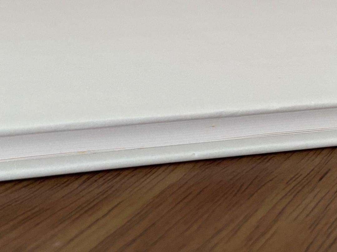 杉本博司：SUGIMOTO / MOCA /海景・Seascapes / 写真集