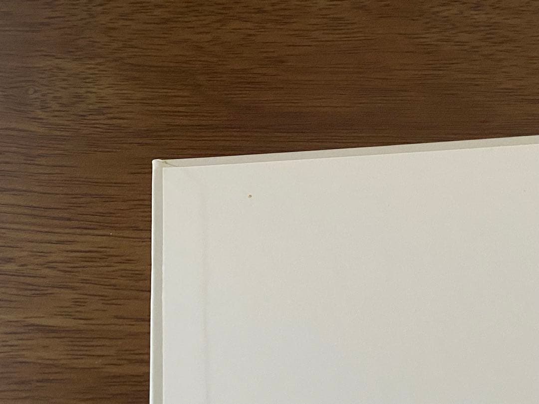 杉本博司：SUGIMOTO / MOCA /海景・Seascapes / 写真集