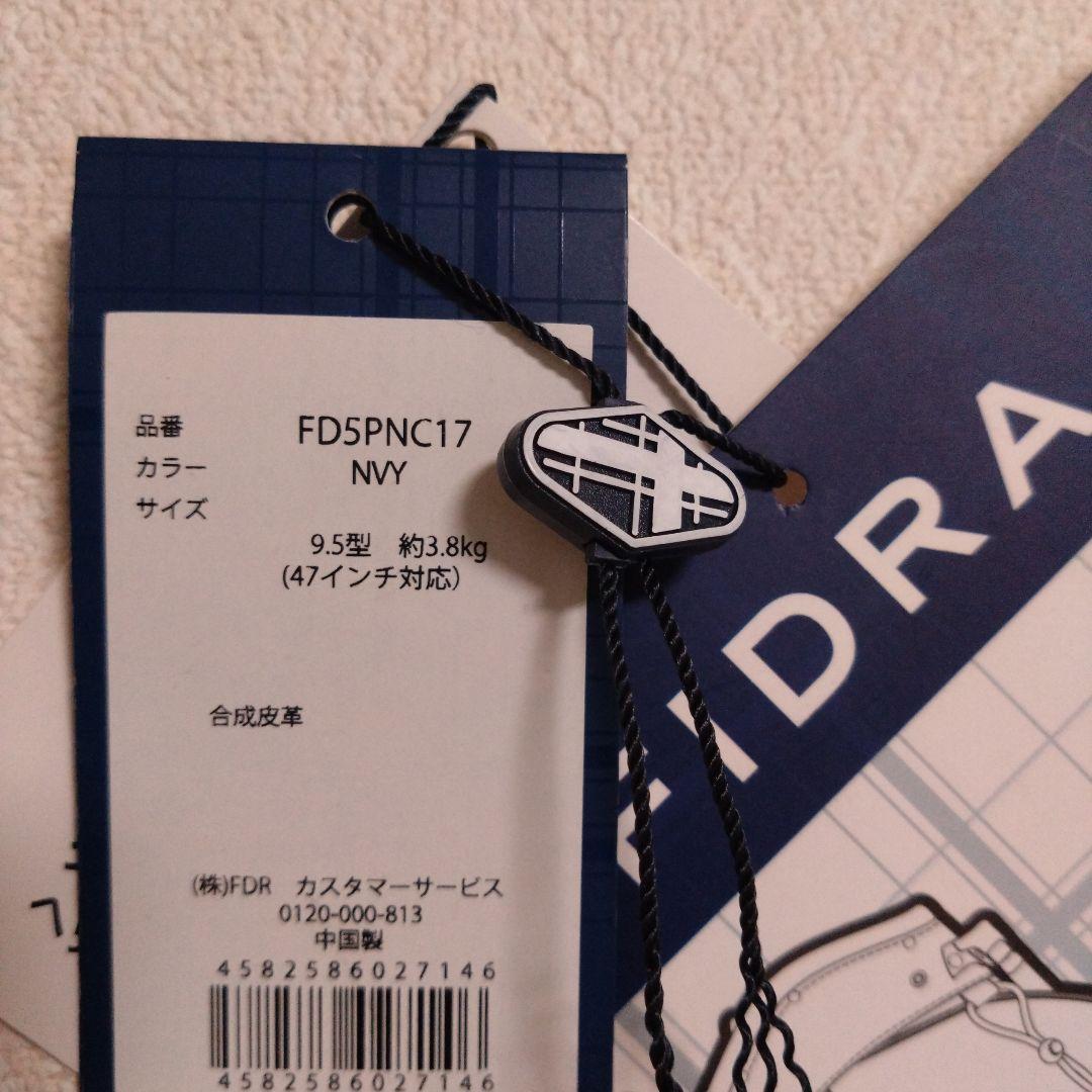 ゴルフバッグ・キャディバッグ tatsuki