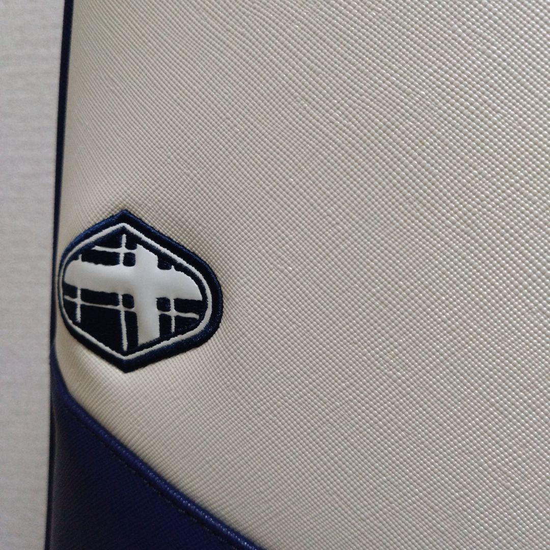 ゴルフバッグ・キャディバッグ tatsuki